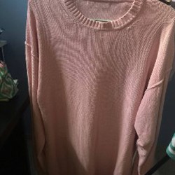 Кофта Mc Neal - фото 1