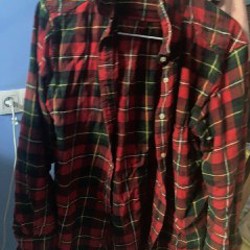 Кофта Mc Neal - фото 3