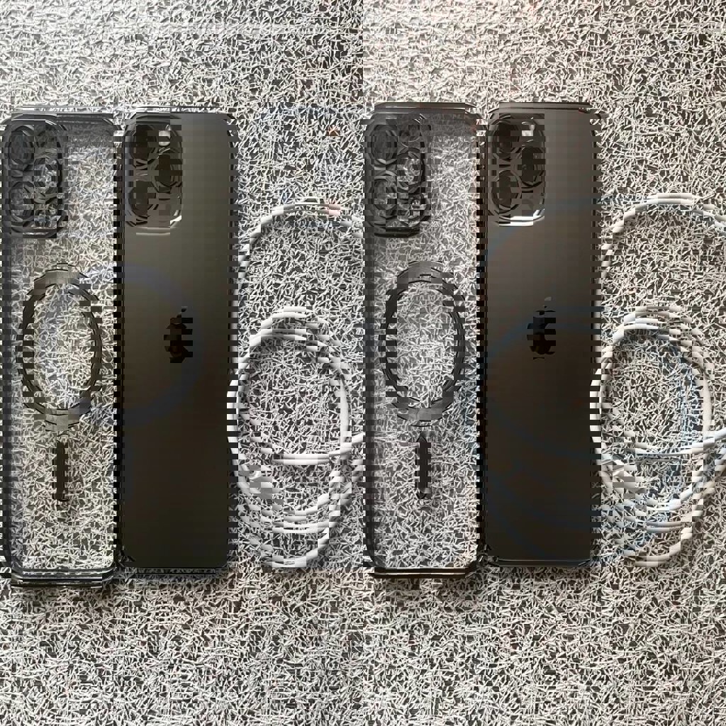 IPhone 13 Pro Max 128