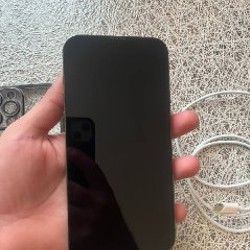 IPhone 13 Pro Max 128 - фото 2