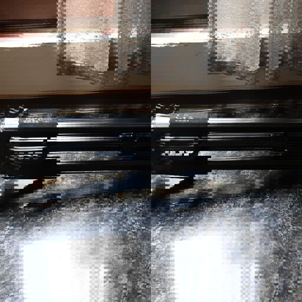 Штатив для камеры