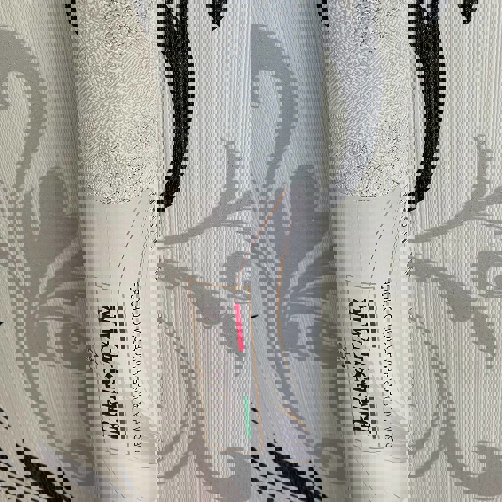 Итальянские шпалеры