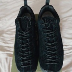 Кроссовки Keen Jasper - фото 5