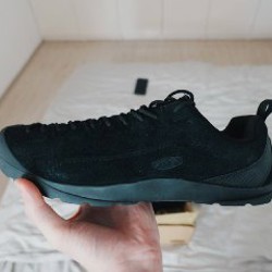 Кроссовки Keen Jasper - фото 7