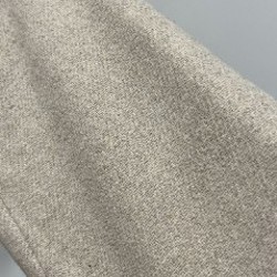 Мужское пальто - фото 5