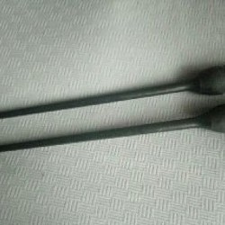 Обмотка - фото 1