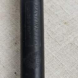 Обмотка - фото 3