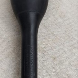 Обмотка - фото 4