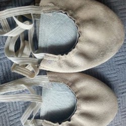 Обмотка - фото 7