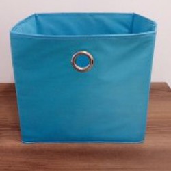 Серебряный браслет на ногу - фото 1