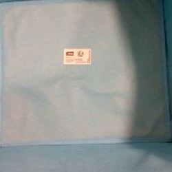 Серебряный браслет на ногу - фото 2