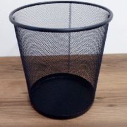 Серебряный браслет на ногу - фото 3