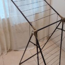 Серебряный браслет на ногу - фото 4