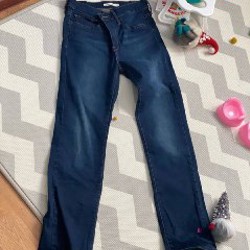 Перчатки - фото 2