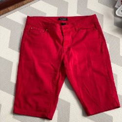 Перчатки - фото 3