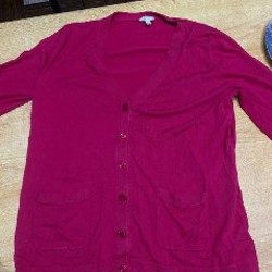 Перчатки - фото 5