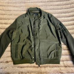 Куртка ZARA - фото 2