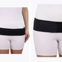 Крестцово подвздошный бандаж Кейт Б-832 - фото 1