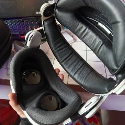 Meta Quest 3 - фото 2