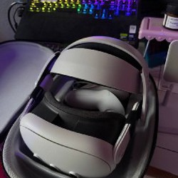 Meta Quest 3 - фото 3