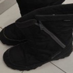 Штаны мужские - фото 1