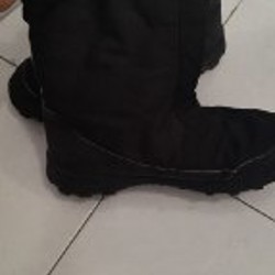 Штаны мужские - фото 2