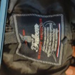 Штаны мужские - фото 4