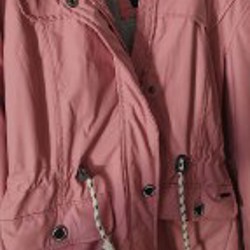 Штаны мужские - фото 6