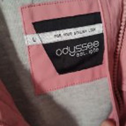 Штаны мужские - фото 7