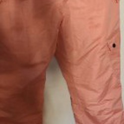 Штаны мужские - фото 8