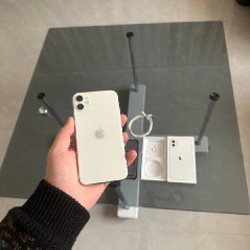 IPhone 11 - фото 2