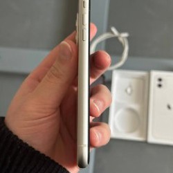 IPhone 11 - фото 4