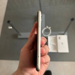 IPhone 11 - фото 5