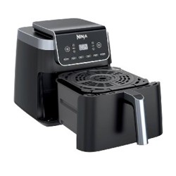 Аэрогриль Ninja AF180EU - фото 2