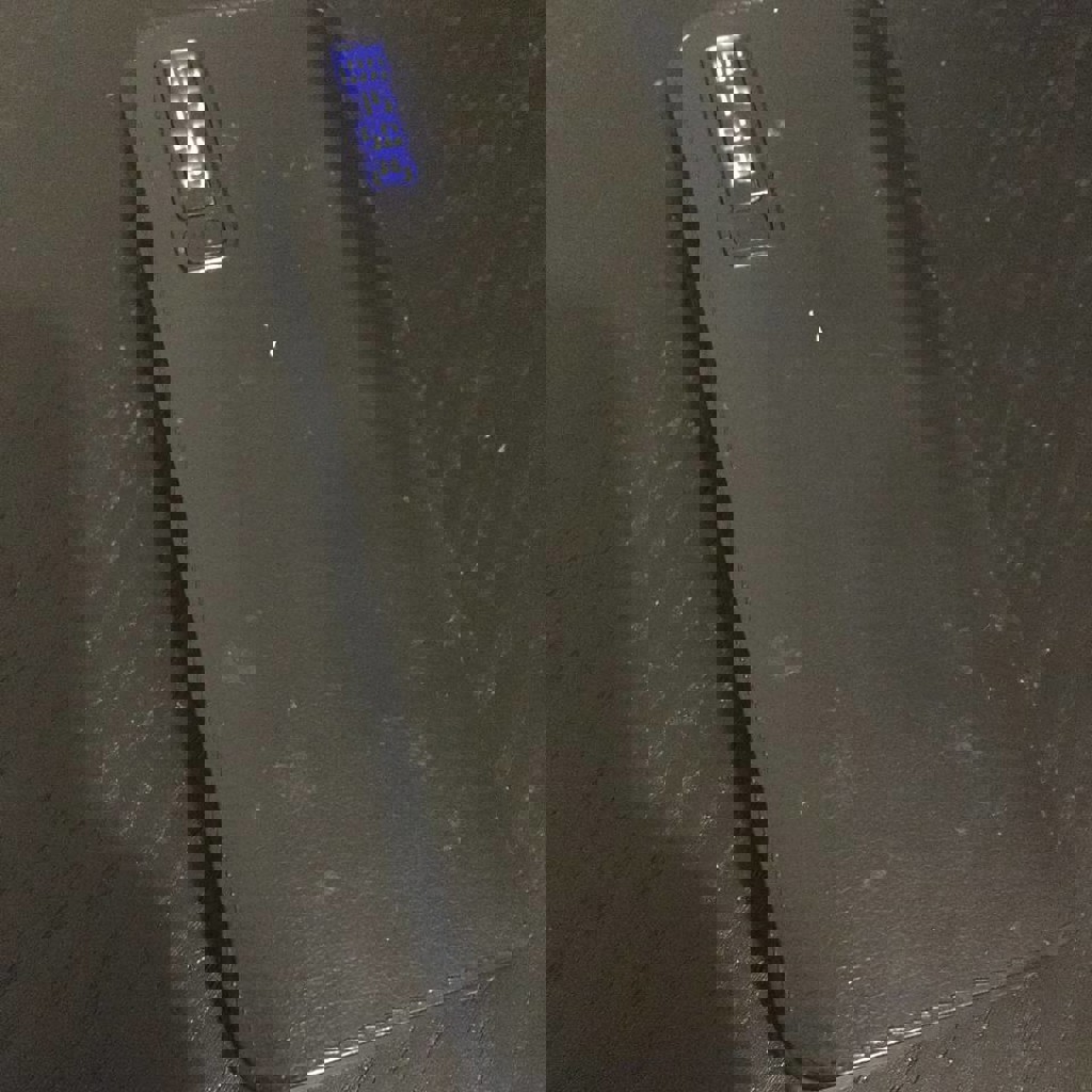 Банка из фикспрайса