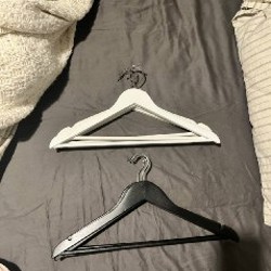 Вешалки Jysk - фото 1