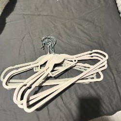 Вешалки Jysk - фото 2