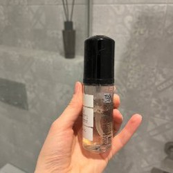 Вешалки Jysk - фото 4