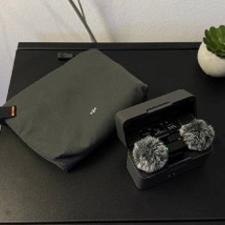 Dji Mic mini 2 - фото 3