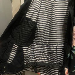 Курта Roxy - фото 3