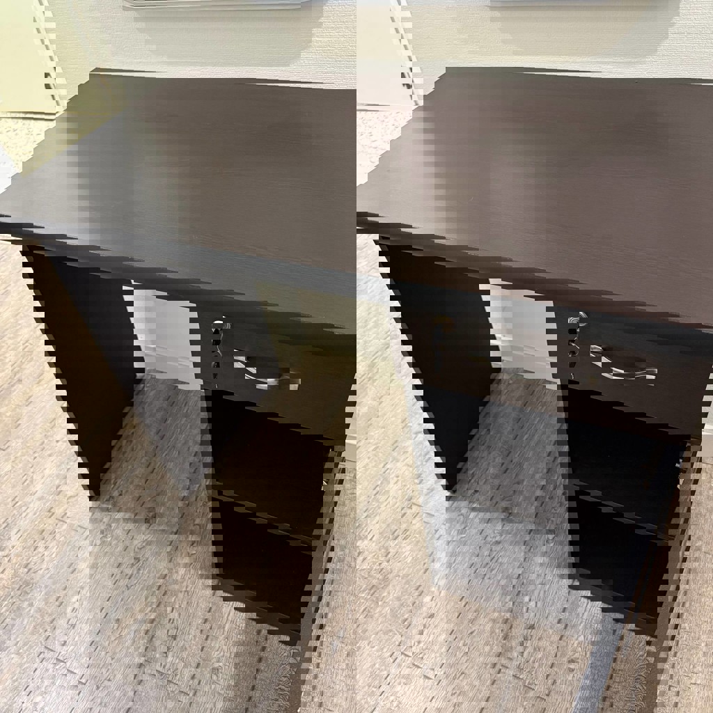 Письменный стол