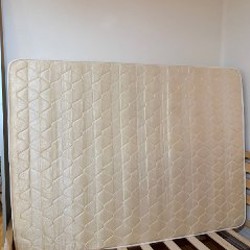 Матрас - фото 2