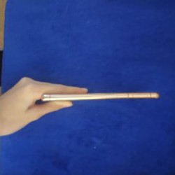 Sony телефон - фото 2