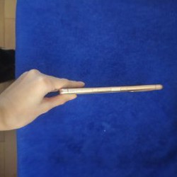 Sony телефон - фото 4