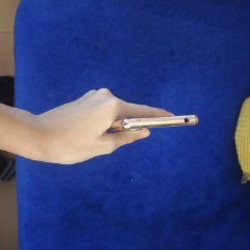 Sony телефон - фото 6