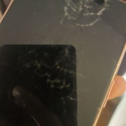 Sony телефон - фото 7