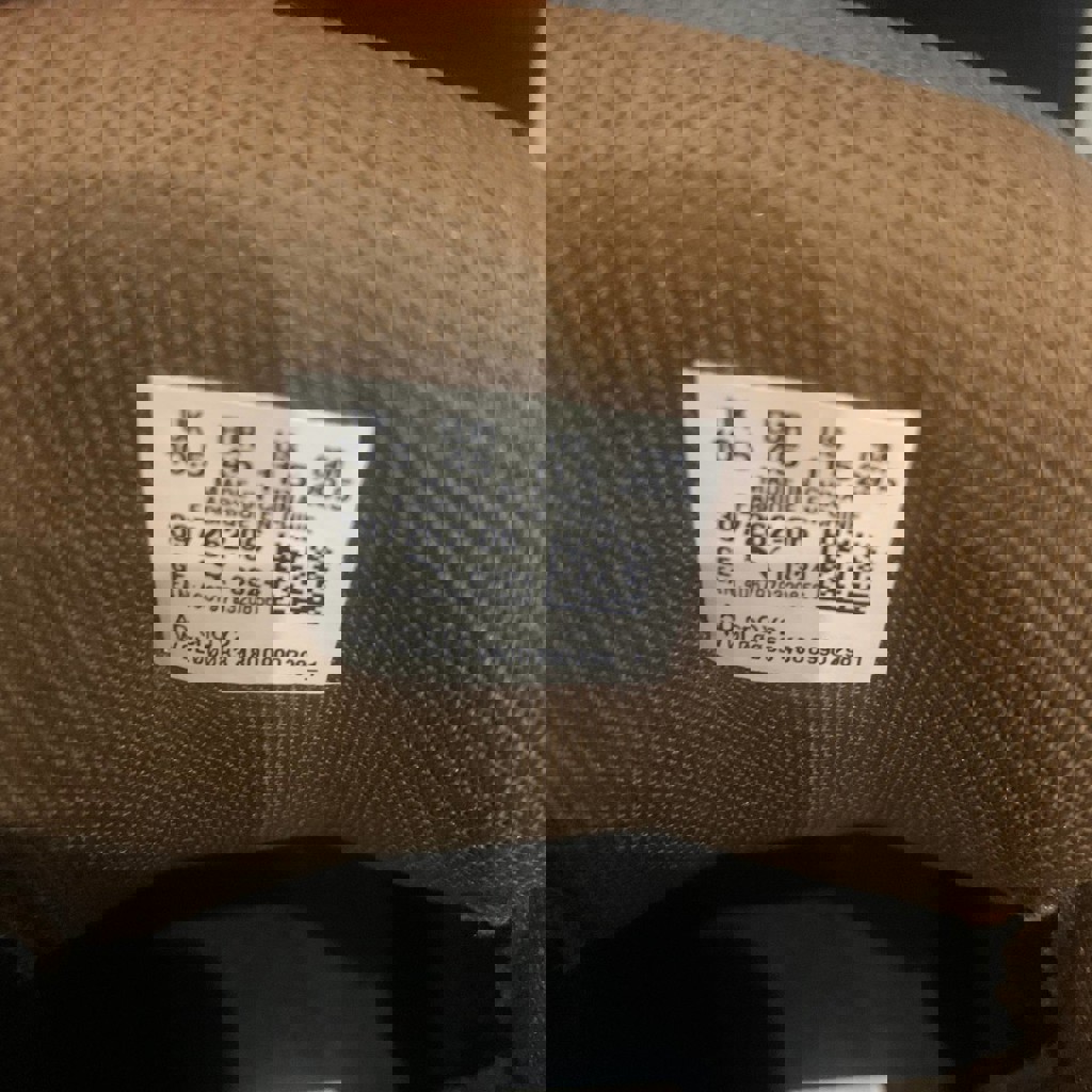 Кроссовки Puma Park Lifestyle OG