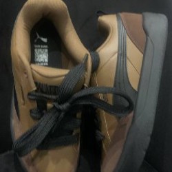 Кроссовки Puma Park Lifestyle OG - фото 3