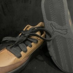 Кроссовки Puma Park Lifestyle OG - фото 4