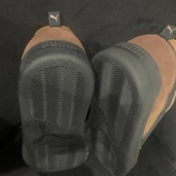 Кроссовки Puma Park Lifestyle OG - фото 5